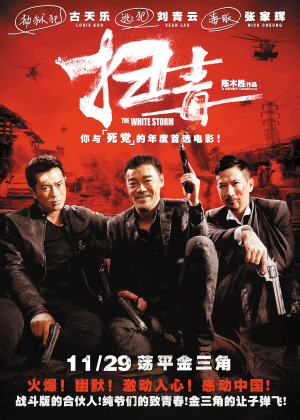 Mdlesex University， West London国际商务文凭证书